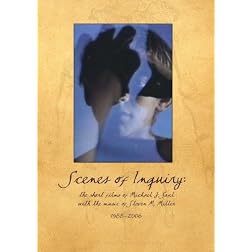 Scenes of Inquiry