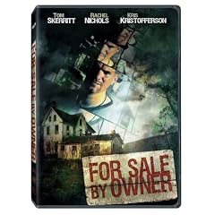 For Sale by Owner