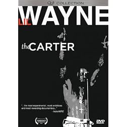 The Carter