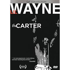 The Carter