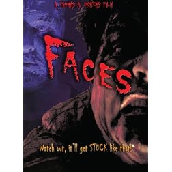 Faces
