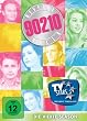 Beverly Hills 90210 - Staffel 4 (8 DVDs)