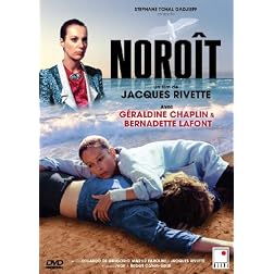 Noroit (Geraldine Chaplin - Bernadette Lafont) (French version)