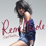 Cupid Shoot Me by Remi Nicole