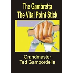The Gambretta