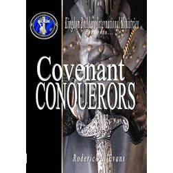 Covenant Conquerors