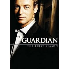 The Guardian: The First Season