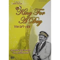 King for a Day