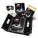 Forza Motorsport 3(フォルツァ モータースポーツ 3) リミテッドエディション(「特製USB メモリー」&「特製キーチェーン」&「DLCカード」同梱) 特典 スペシャルペイント「2010 Audi R8 5.2 FSI quattro」DLCカード付き