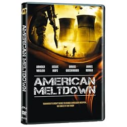 American Meltdown