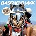 scars - basement jaxx