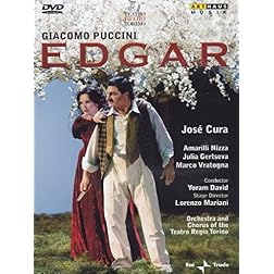 Edgar