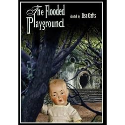 The Flooded Playground (Home Use)