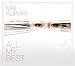 ALL MY BEST(初回限定盤)(2CD+DVD)