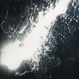 Yeah Ghost by Zero 7