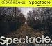 Spectacle.