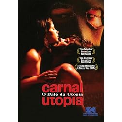 Carnal Utopia