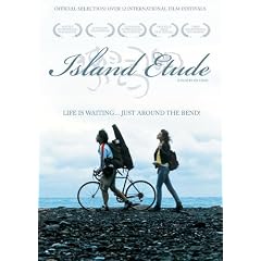 Island Etude (Ws Sub)