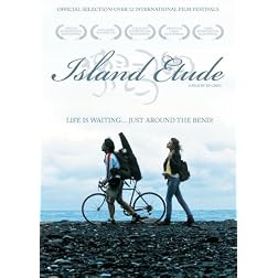 Island Etude (Ws Sub)