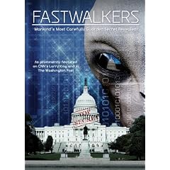 Fastwalkers