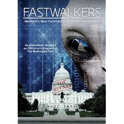 Fastwalkers