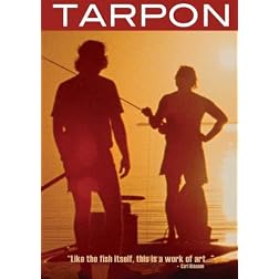 Tarpon (Institutional Use)