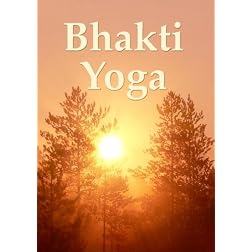 Bhakti Yoga (French edition)