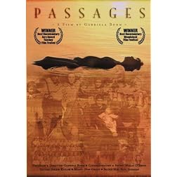 Passages