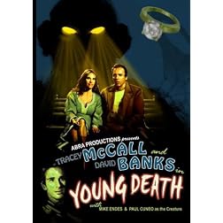 Young Death