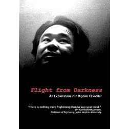 Flight from Darkness: An Exploration into Bipolar Disorder