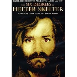 The Six Degrees of Helter Skelter