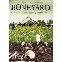 The Boneyard