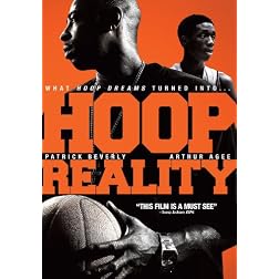 Hoop Reality