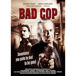 Bad Cop