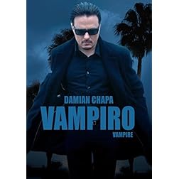 Vampiro