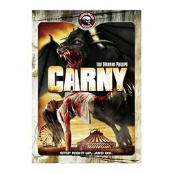 Carny