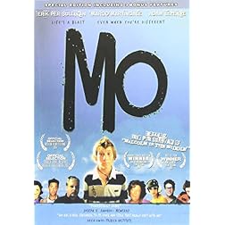 Mo