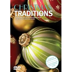Christmas Traditions