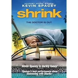 Shrink