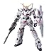 HCM-Pro SUPER HCM Pro ユニコーンガンダム (機動戦士ガンダムUC)