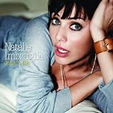 Come to Life by Natalie Imbruglia