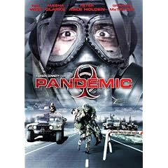 Pandemic