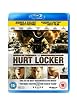 The Hurt Locker [Blu-ray]