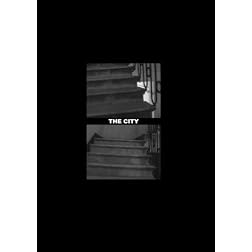 The City (Institutional Use)
