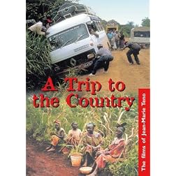 A Trip to the Country (Vacances au Pays)