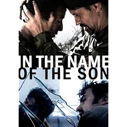 In the Name of the Son (Home Use)