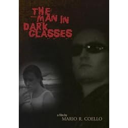The Man in Dark Glasses
