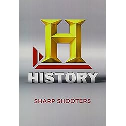 Sharp Shooters