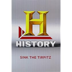 Sink the Tirpitz