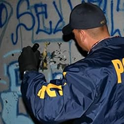 Gangland: Die, Snitch, Die